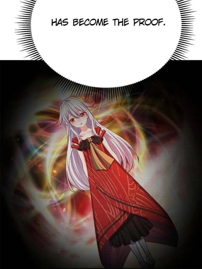 Read I Picked up an Attribute (Colored) chapter 332 image 16 on Lezhin