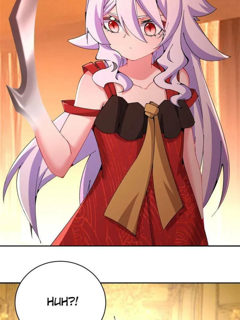 Read I Picked up an Attribute (Colored) chapter 332 image 21 on Lezhin