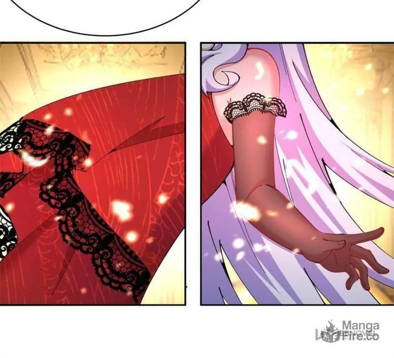 Read I Picked up an Attribute (Colored) chapter 332 image 23 on Lezhin