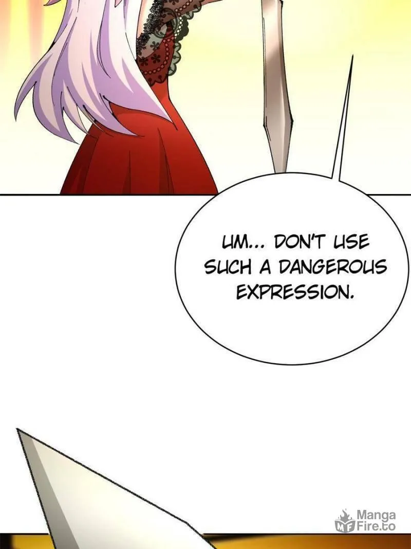 Read I Picked up an Attribute (Colored) chapter 332 image 29 on Lezhin