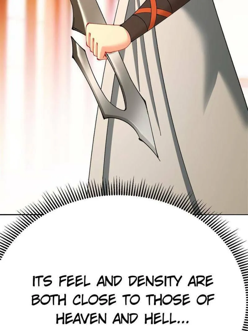 Read I Picked up an Attribute (Colored) chapter 332 image 31 on Lezhin