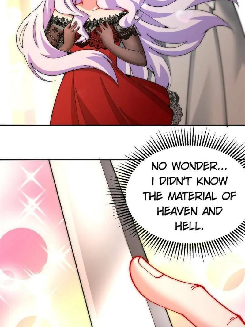 Read I Picked up an Attribute (Colored) chapter 332 image 36 on Lezhin