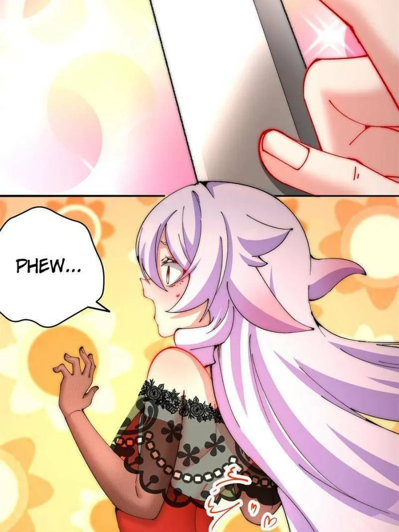 Read I Picked up an Attribute (Colored) chapter 332 image 37 on Lezhin