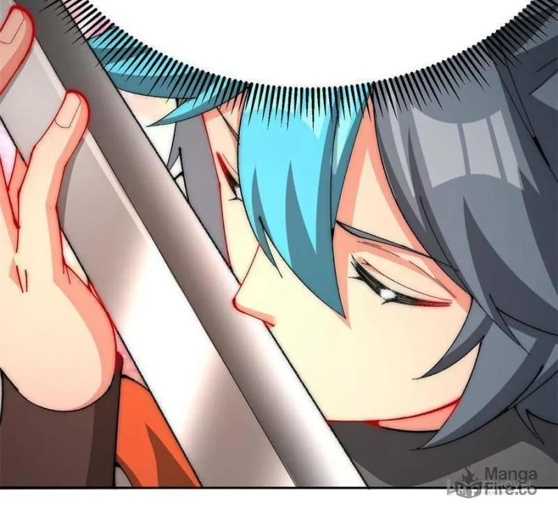 Read I Picked up an Attribute (Colored) chapter 332 image 39 on Lezhin