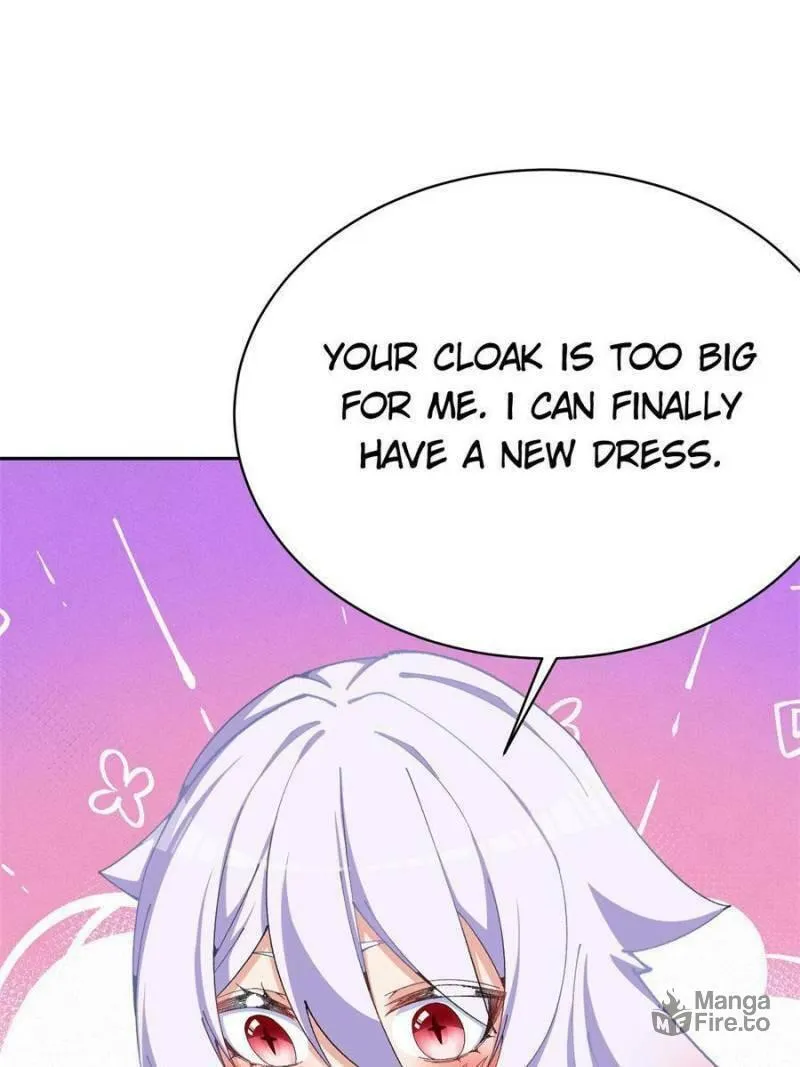 Read I Picked up an Attribute (Colored) chapter 332 image 4 on Lezhin