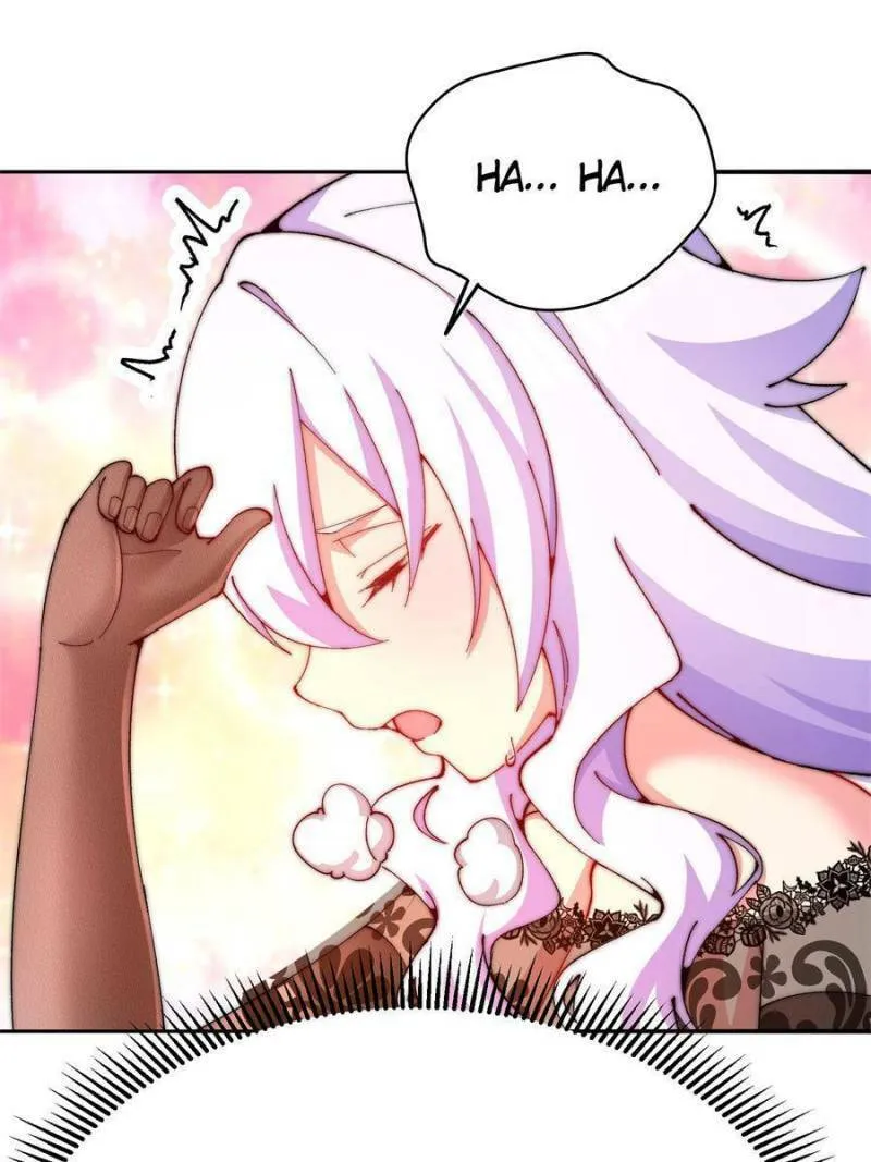 Read I Picked up an Attribute (Colored) chapter 332 image 40 on Lezhin