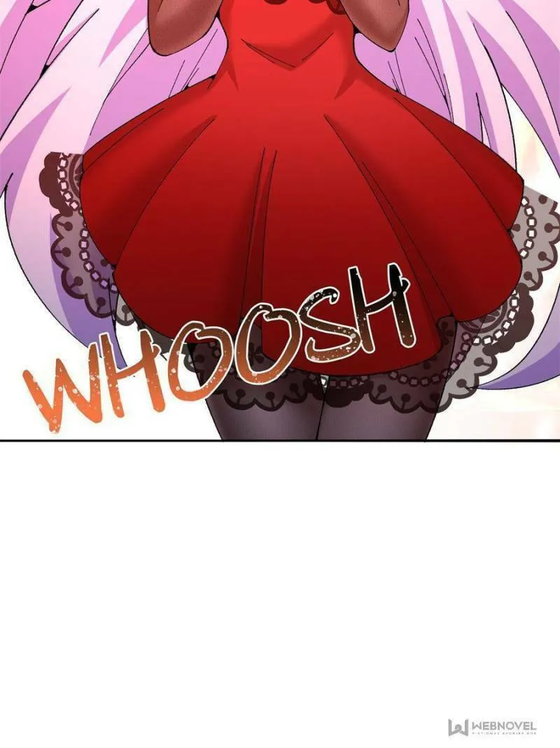 Read I Picked up an Attribute (Colored) chapter 332 image 46 on Lezhin