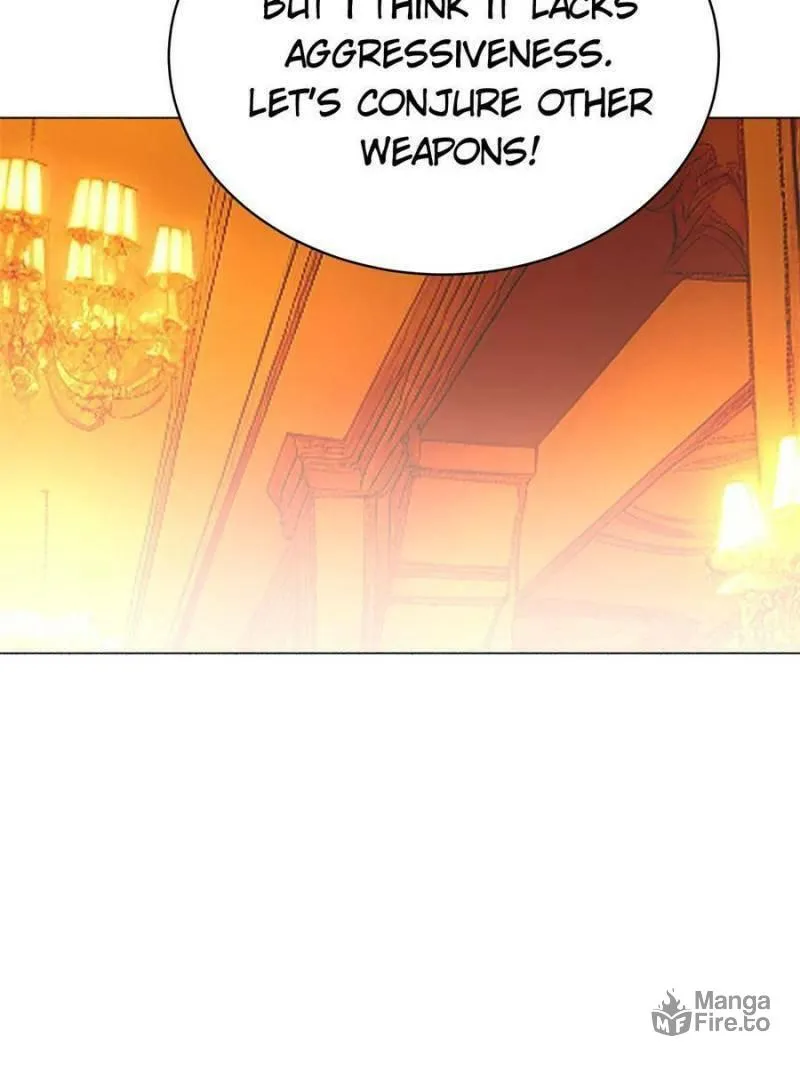Read I Picked up an Attribute (Colored) chapter 332 image 53 on Lezhin