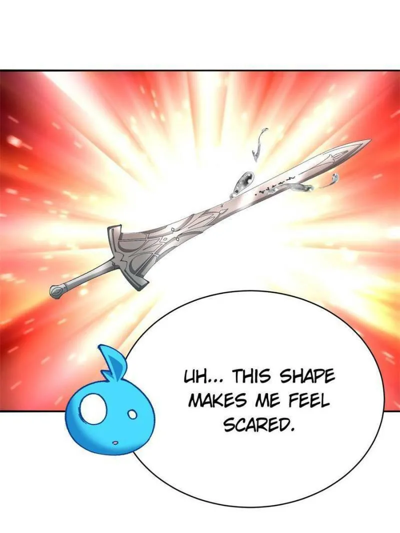 Read I Picked up an Attribute (Colored) chapter 332 image 55 on Lezhin