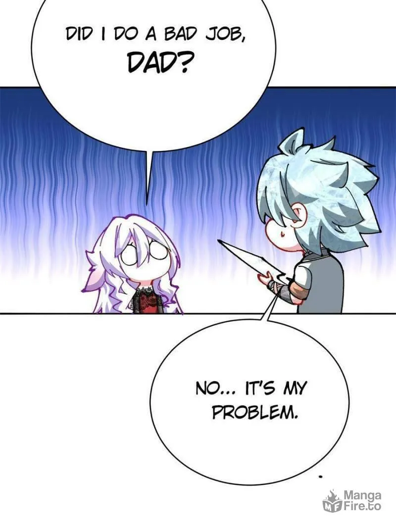 Read I Picked up an Attribute (Colored) chapter 332 image 59 on Lezhin