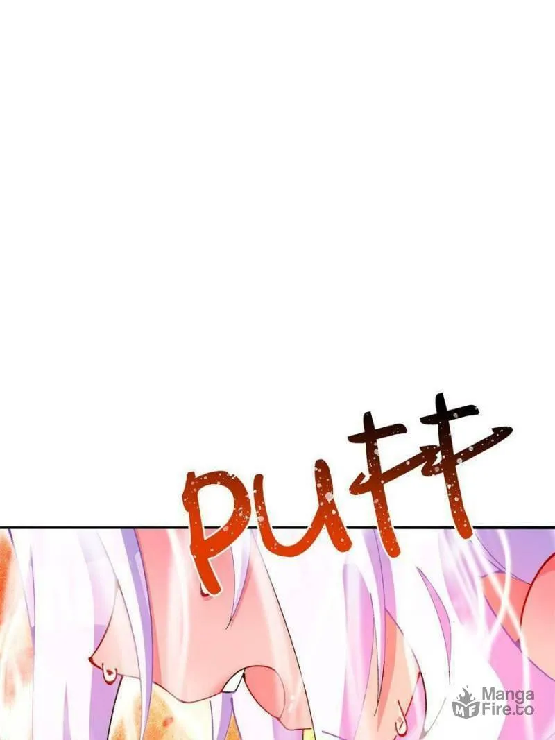 Read I Picked up an Attribute (Colored) chapter 332 image 62 on Lezhin