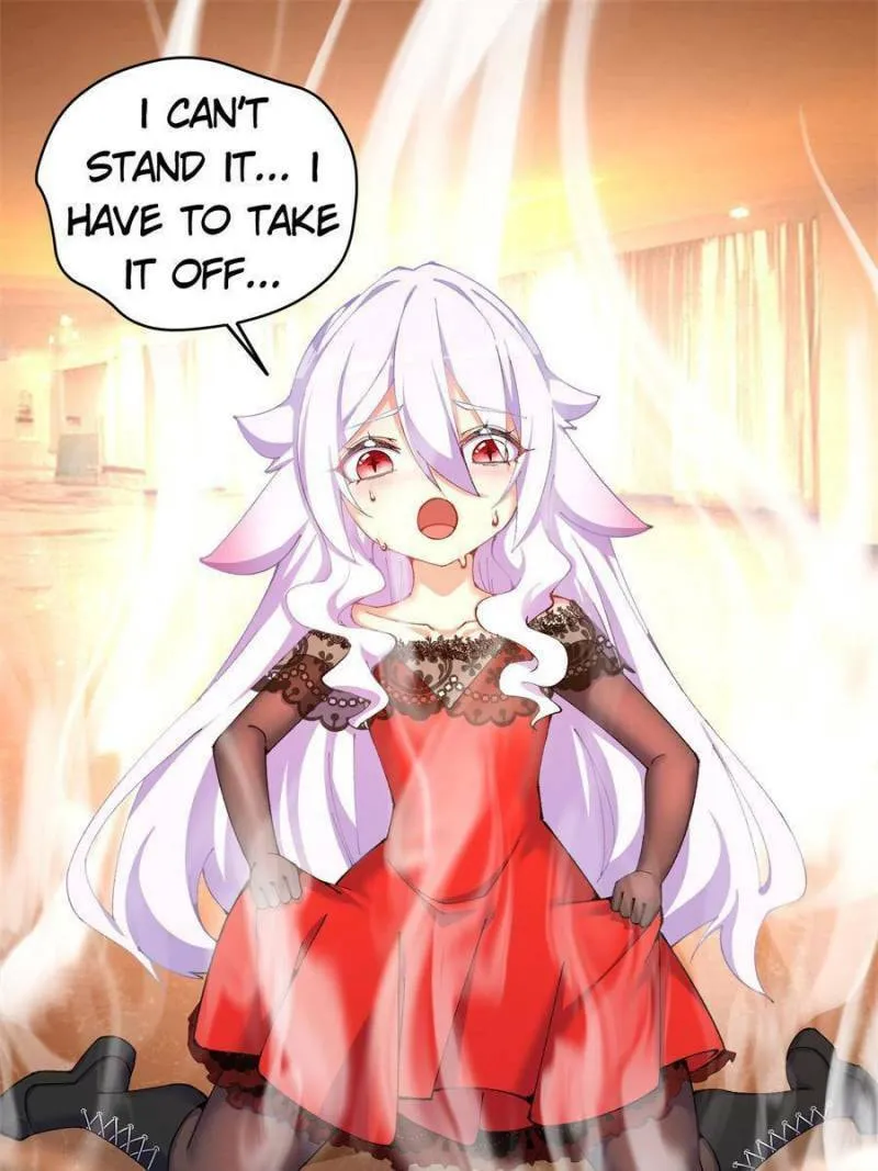 Read I Picked up an Attribute (Colored) chapter 332 image 67 on Lezhin