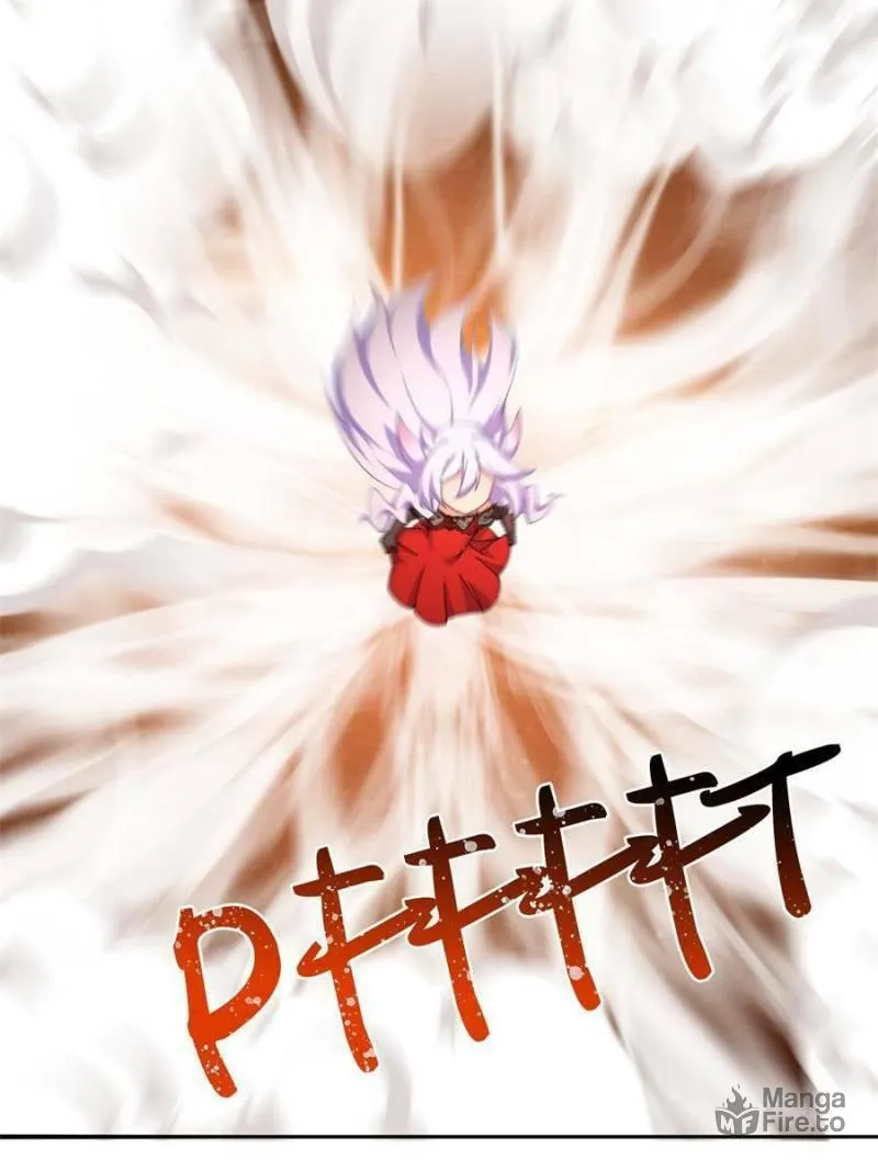 Read I Picked up an Attribute (Colored) chapter 332 image 69 on Lezhin
