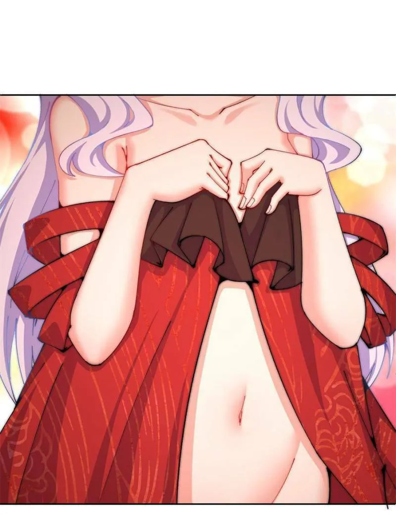 Read I Picked up an Attribute (Colored) chapter 332 image 7 on Lezhin