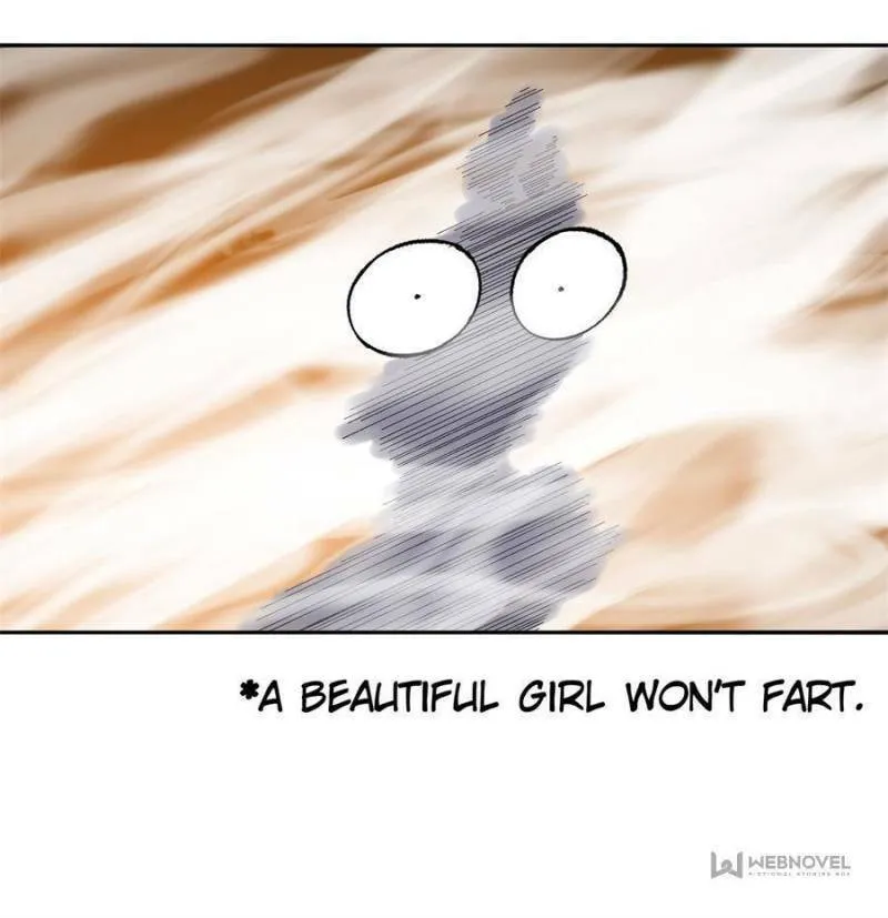 Read I Picked up an Attribute (Colored) chapter 332 image 70 on Lezhin