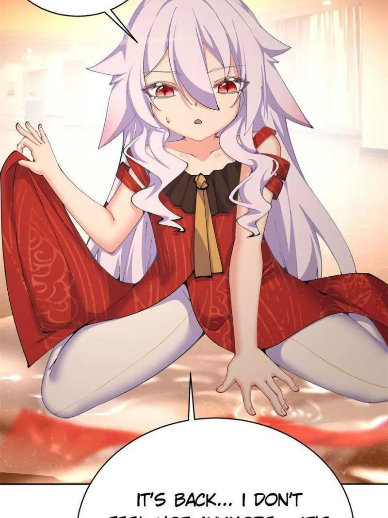 Read I Picked up an Attribute (Colored) chapter 332 image 72 on Lezhin