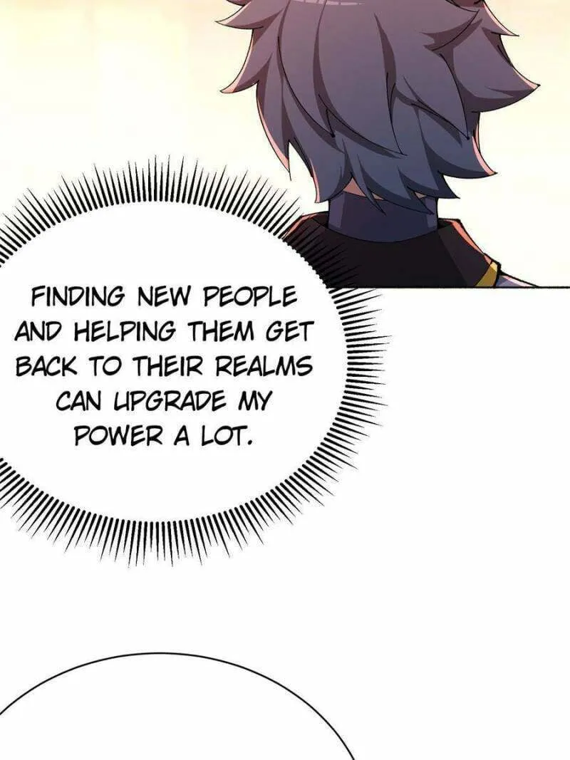 Read I Picked up an Attribute (Colored) chapter 332 image 76 on Lezhin
