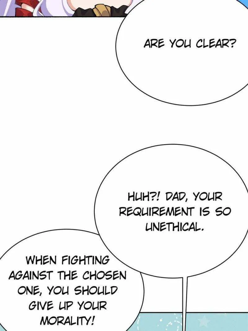 Read I Picked up an Attribute (Colored) chapter 332 image 78 on Lezhin