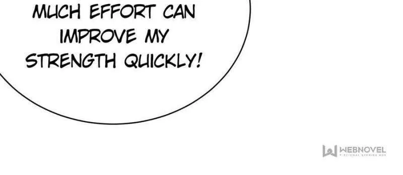 Read I Picked up an Attribute (Colored) chapter 333 image 12 on Lezhin