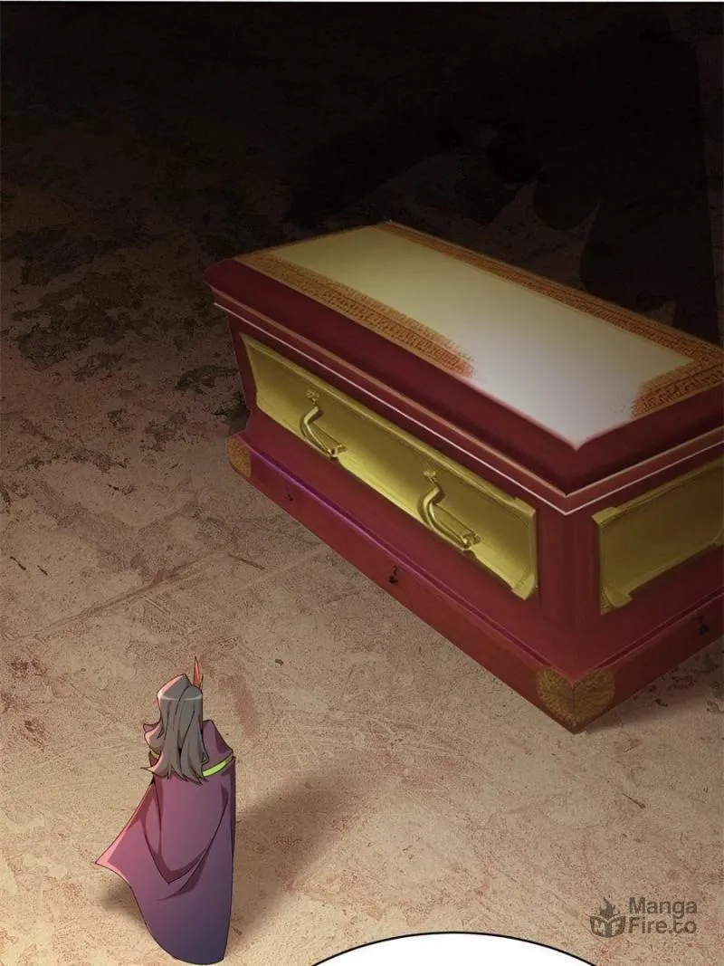 Read I Picked up an Attribute (Colored) chapter 333 image 14 on Lezhin