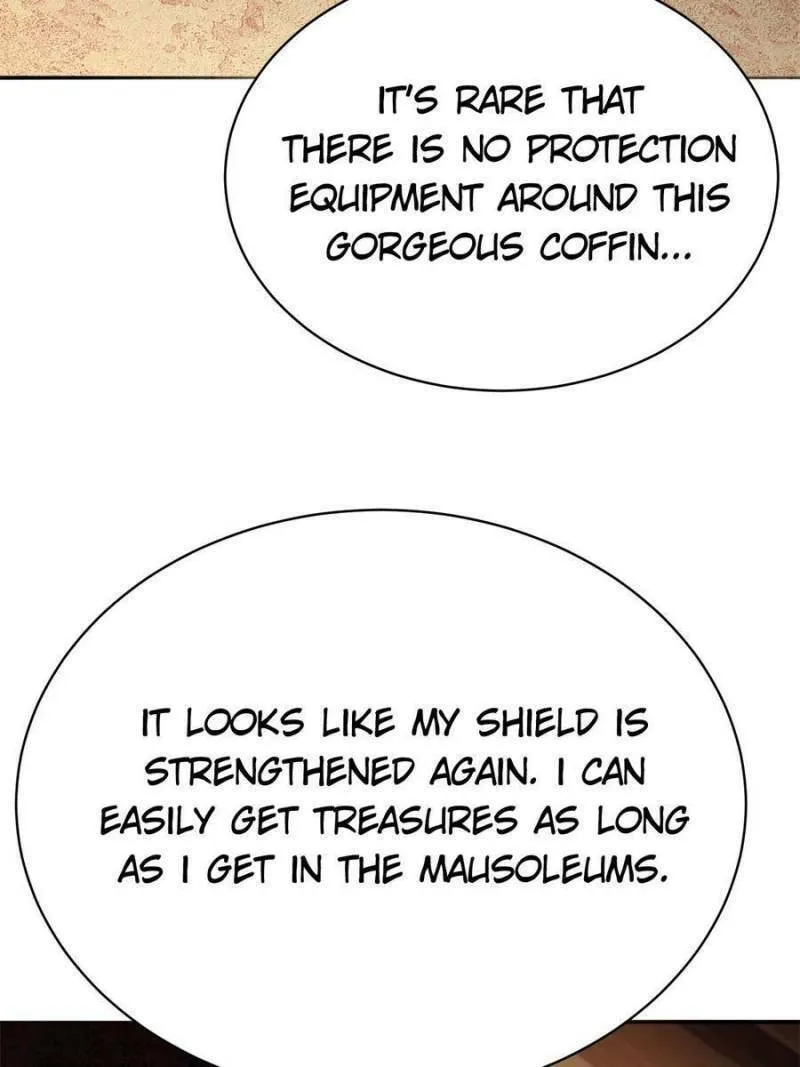 Read I Picked up an Attribute (Colored) chapter 333 image 15 on Lezhin