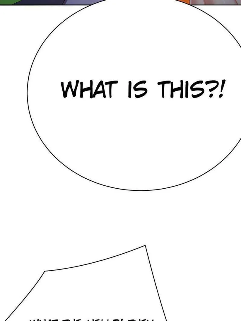 Read I Picked up an Attribute (Colored) chapter 333 image 21 on Lezhin