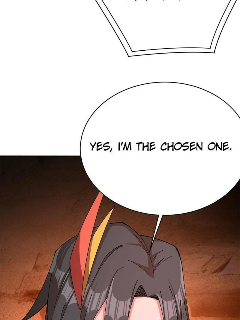 Read I Picked up an Attribute (Colored) chapter 333 image 25 on Lezhin