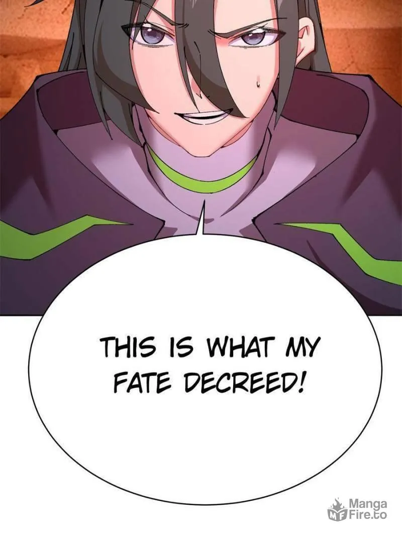 Read I Picked up an Attribute (Colored) chapter 333 image 26 on Lezhin