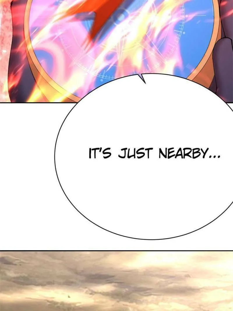 Read I Picked up an Attribute (Colored) chapter 333 image 3 on Lezhin
