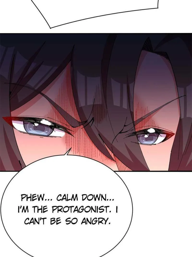 Read I Picked up an Attribute (Colored) chapter 333 image 37 on Lezhin