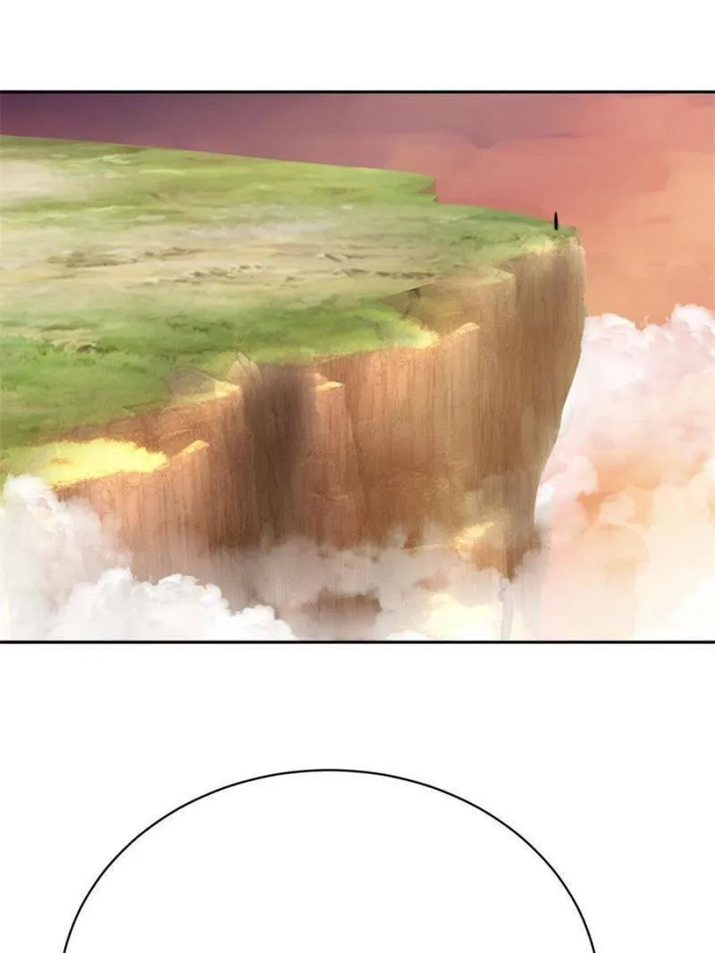 Read I Picked up an Attribute (Colored) chapter 333 image 40 on Lezhin