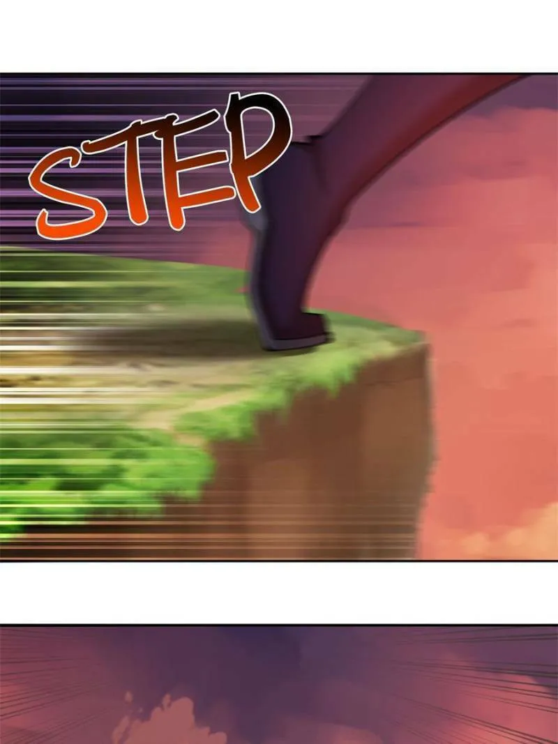 Read I Picked up an Attribute (Colored) chapter 333 image 43 on Lezhin