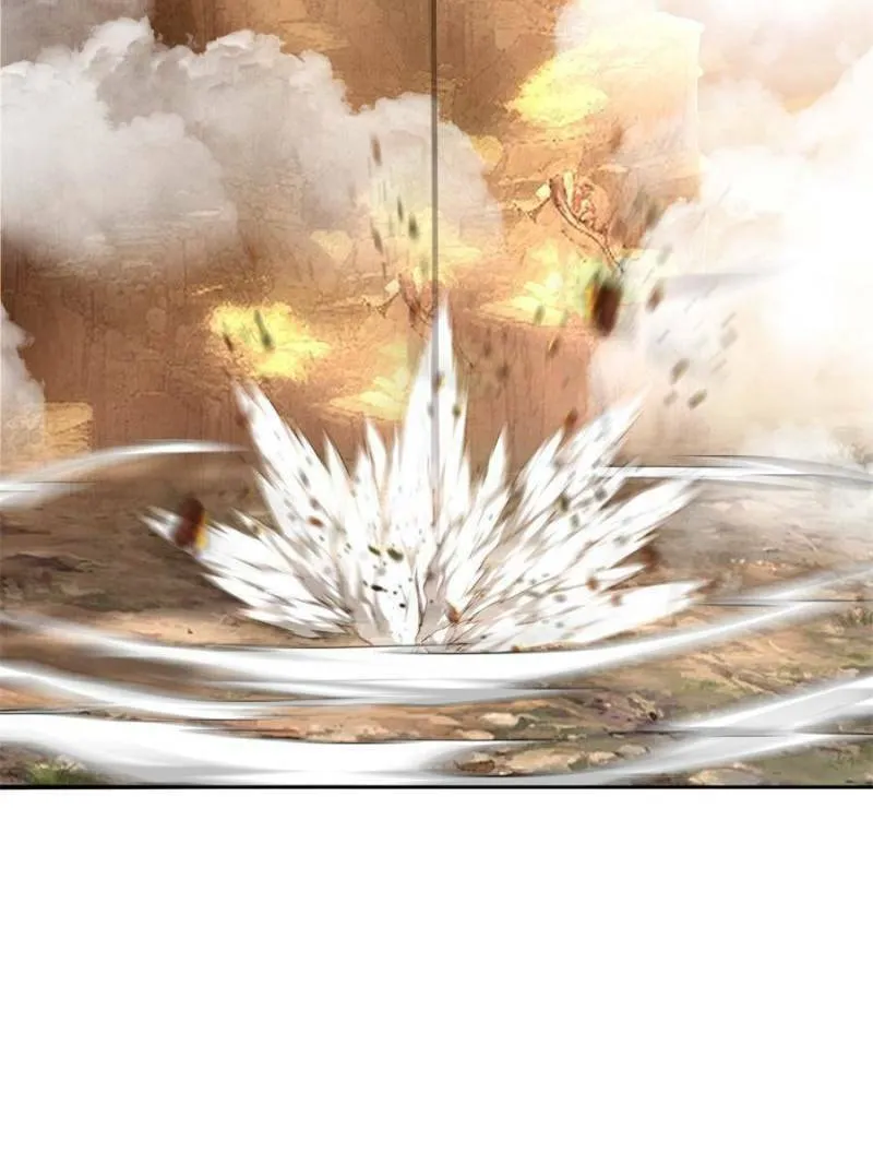 Read I Picked up an Attribute (Colored) chapter 333 image 46 on Lezhin