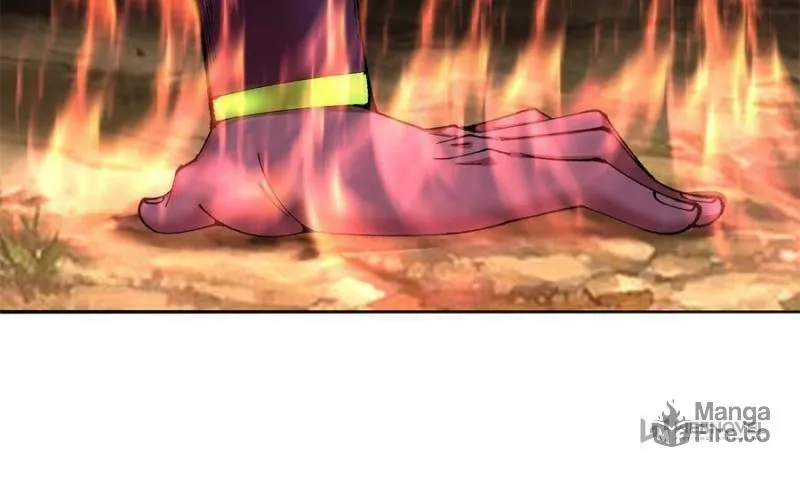 Read I Picked up an Attribute (Colored) chapter 333 image 5 on Lezhin