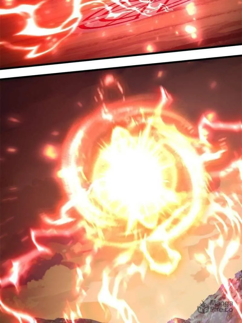 Read I Picked up an Attribute (Colored) chapter 333 image 54 on Lezhin