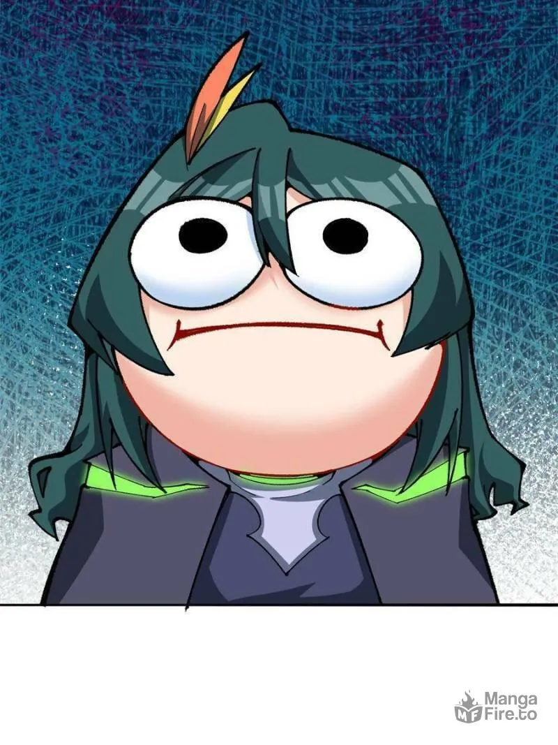 Read I Picked up an Attribute (Colored) chapter 333 image 59 on Lezhin
