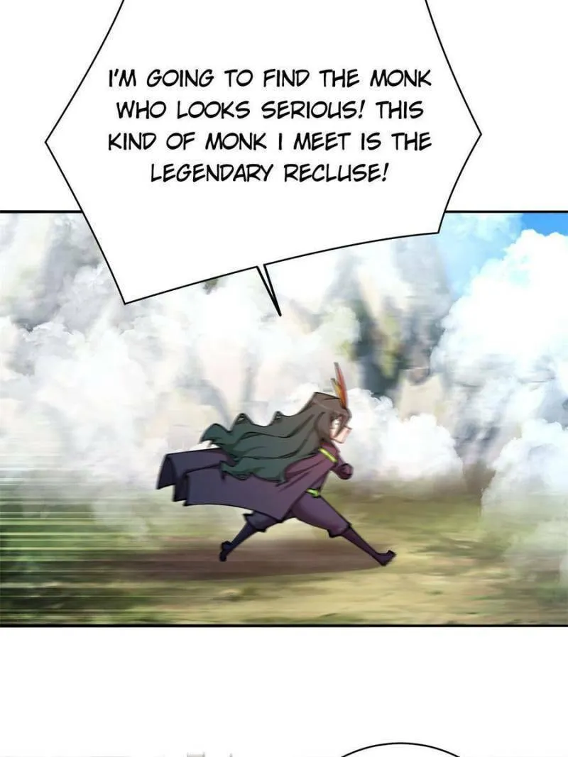Read I Picked up an Attribute (Colored) chapter 333 image 63 on Lezhin