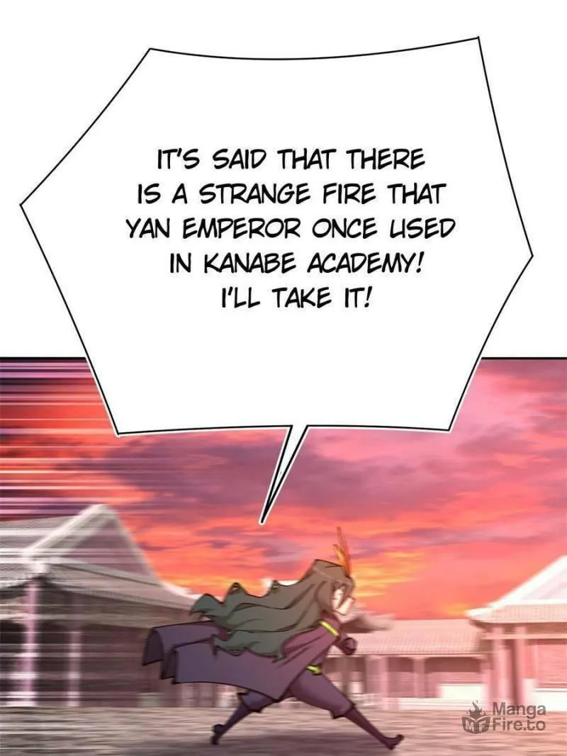 Read I Picked up an Attribute (Colored) chapter 333 image 65 on Lezhin