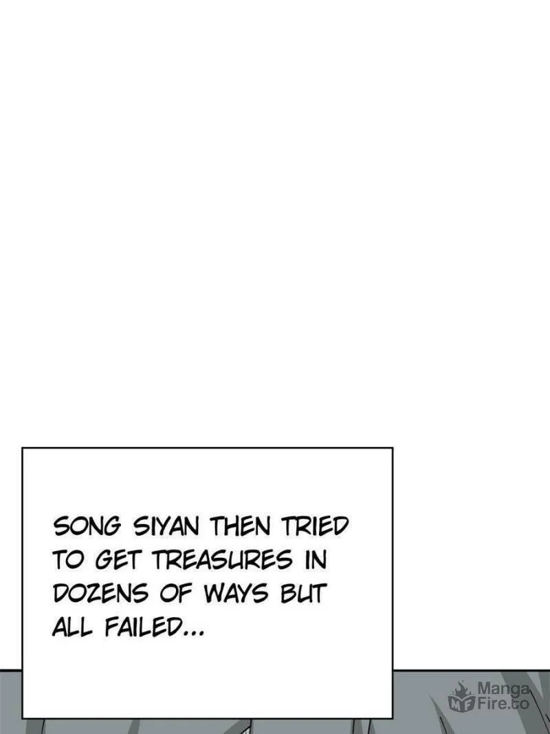 Read I Picked up an Attribute (Colored) chapter 333 image 68 on Lezhin