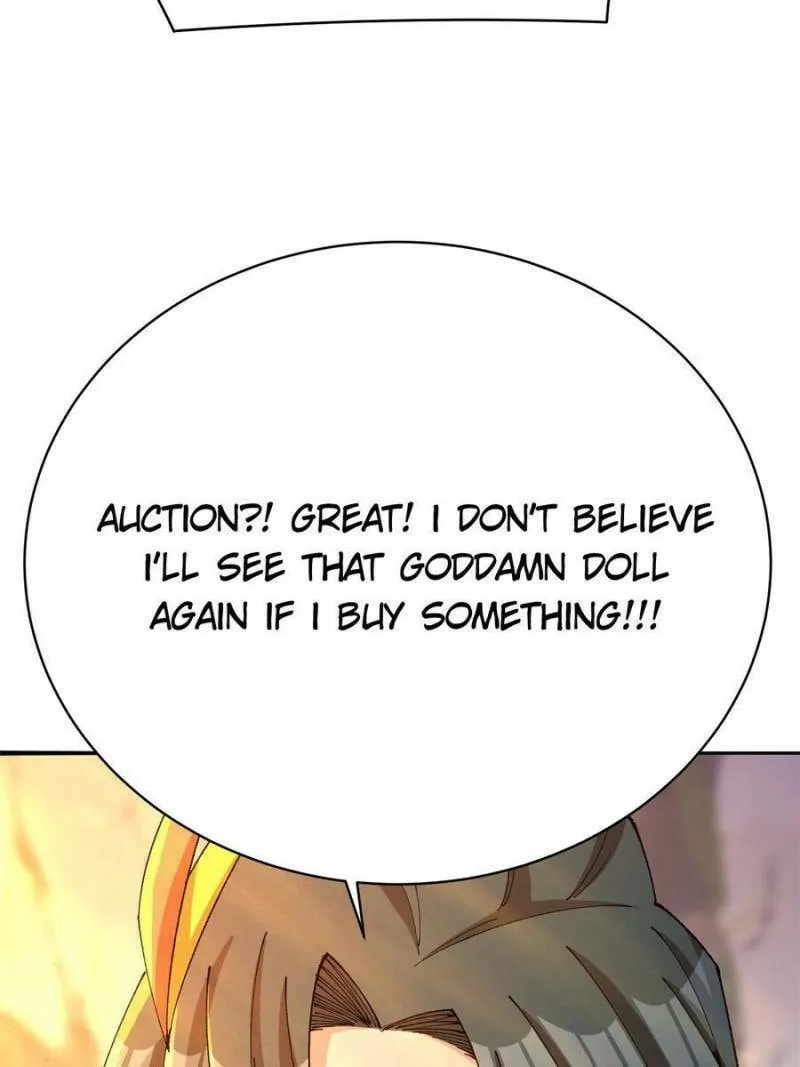 Read I Picked up an Attribute (Colored) chapter 333 image 72 on Lezhin