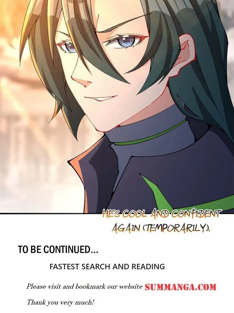 Read I Picked up an Attribute (Colored) chapter 333 image 73 on Lezhin