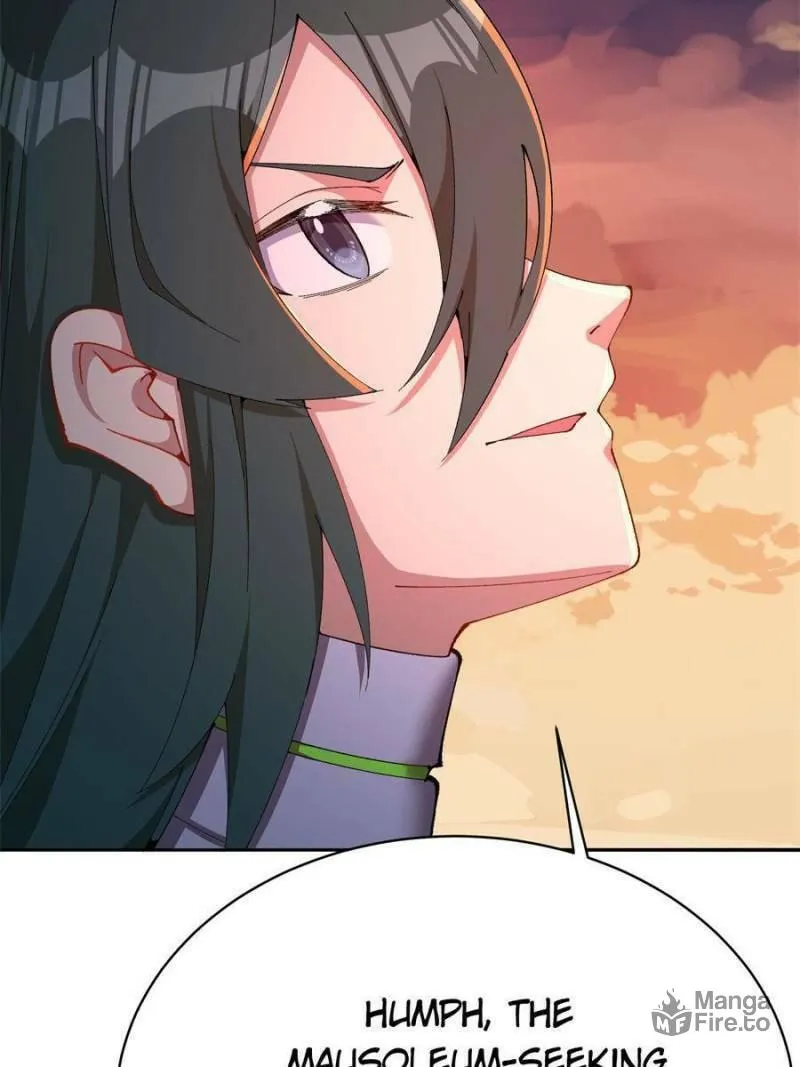 Read I Picked up an Attribute (Colored) chapter 333 image 8 on Lezhin