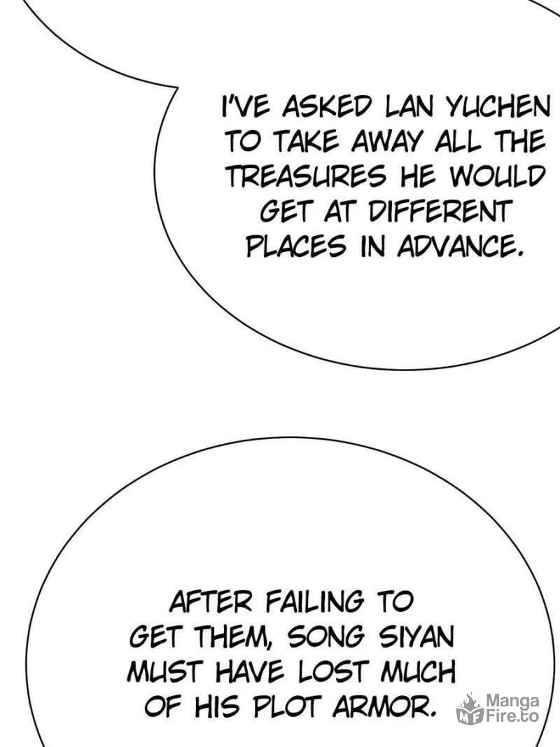 Read I Picked up an Attribute (Colored) chapter 334 image 11 on Lezhin