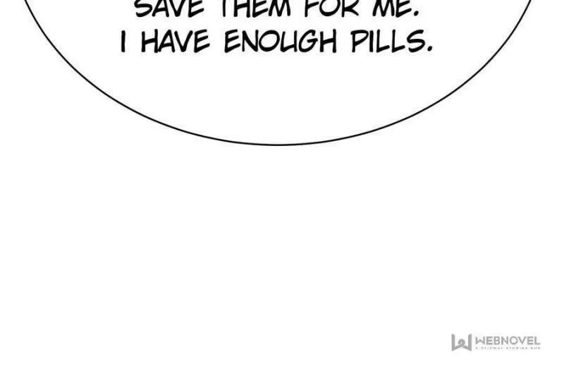 Read I Picked up an Attribute (Colored) chapter 334 image 15 on Lezhin