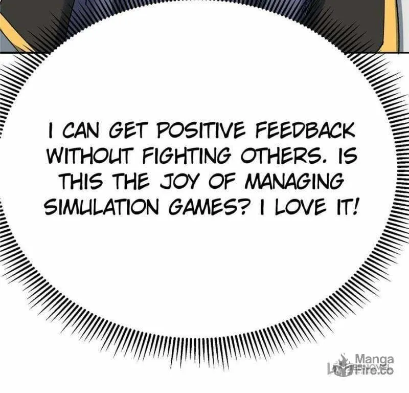 Read I Picked up an Attribute (Colored) chapter 334 image 20 on Lezhin
