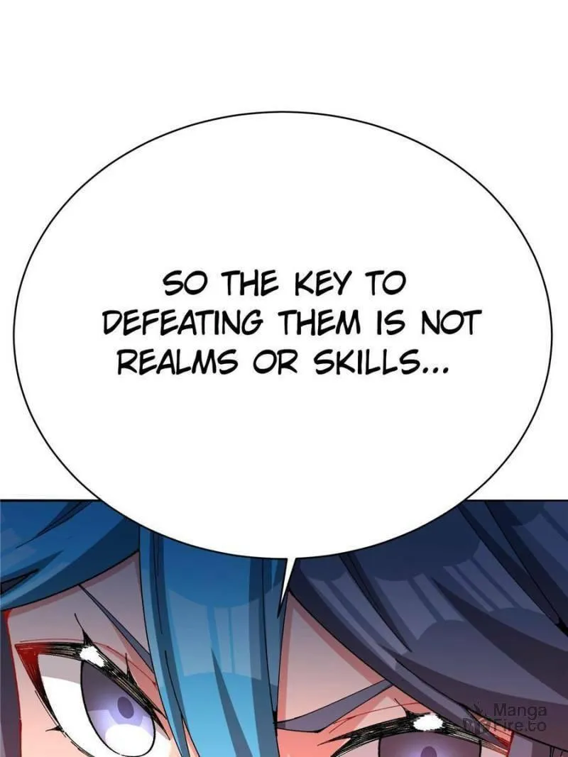 Read I Picked up an Attribute (Colored) chapter 334 image 24 on Lezhin
