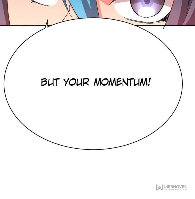 Read I Picked up an Attribute (Colored) chapter 334 image 25 on Lezhin