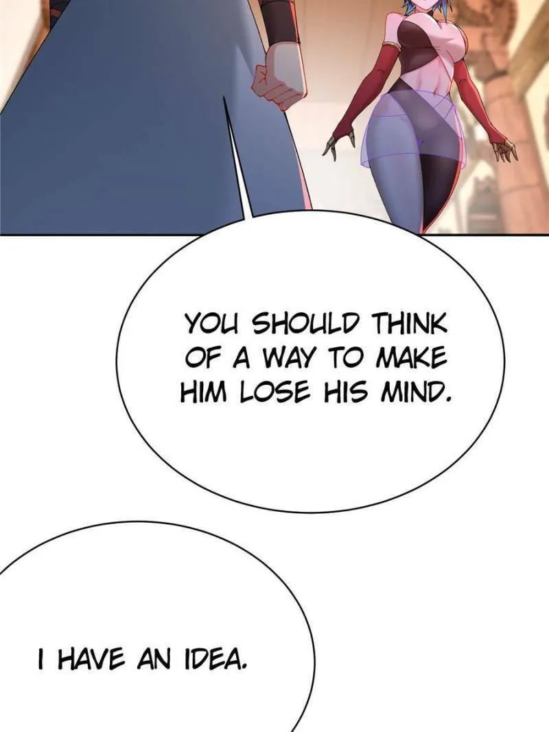 Read I Picked up an Attribute (Colored) chapter 334 image 27 on Lezhin