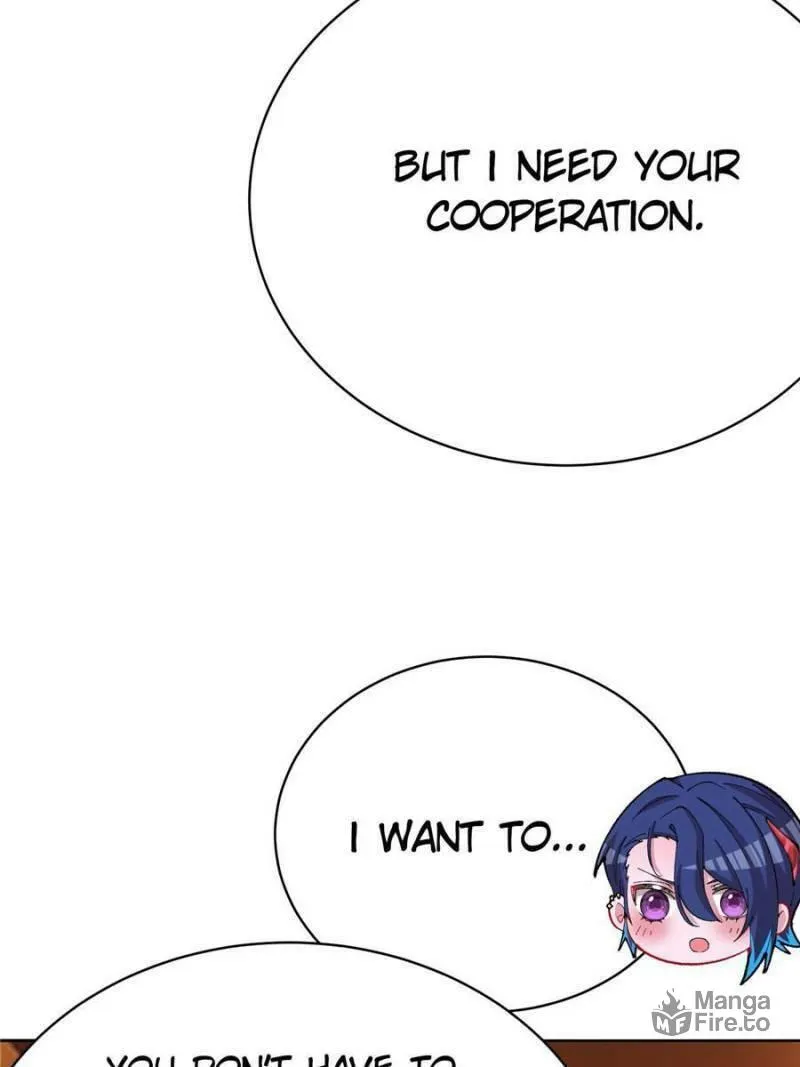 Read I Picked up an Attribute (Colored) chapter 334 image 29 on Lezhin