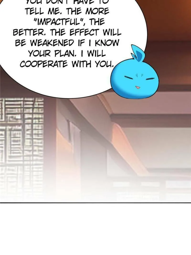 Read I Picked up an Attribute (Colored) chapter 334 image 30 on Lezhin
